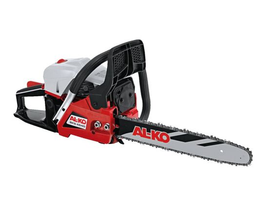 ბენზოხერხი AL-KO BKS 4540 1700 W