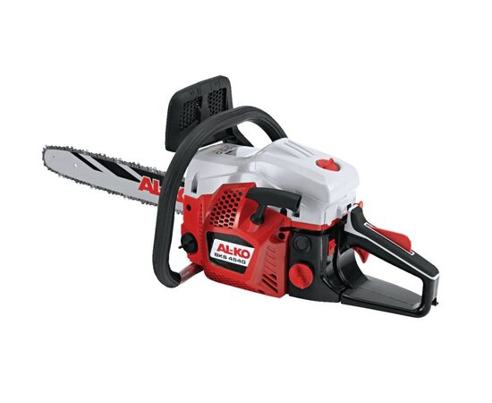ბენზოხერხი AL-KO BKS 4540 1700 W