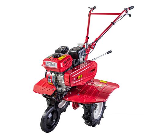 კულტივატორი ბენზინის Raider RD-T08 5200W