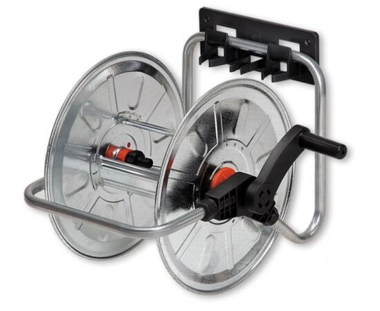 Bobbin BRADAS AG131
