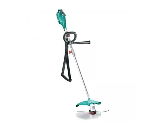 Trimmer Bosch AFS 23-37 1000 W 23/37 cm
