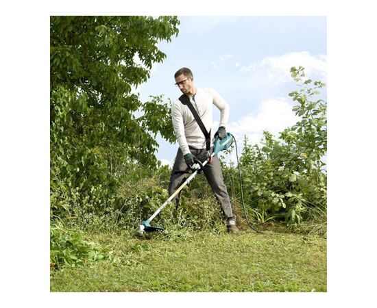 Trimmer Bosch AFS 23-37 1000 W 23/37 cm
