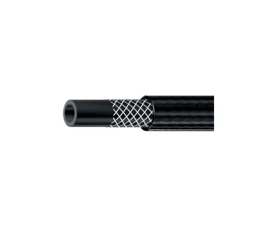 Hose with nuts Marolex A056.164 170 cm