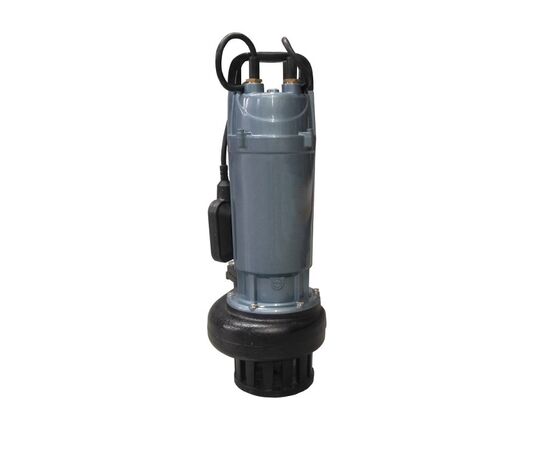 ტუმბო Schpindel QDX50-7-1.5TK 1500W