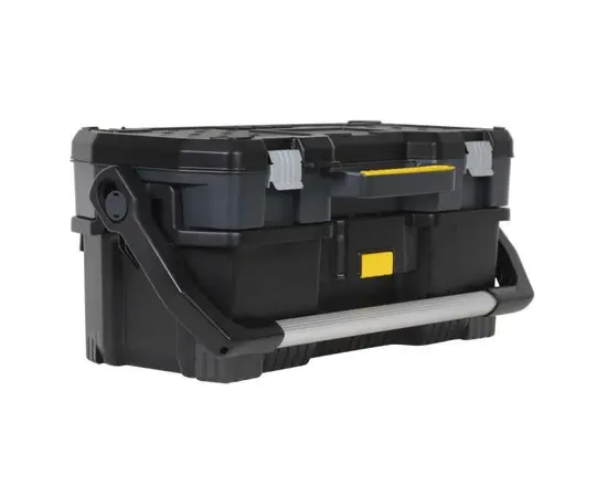 Toolbox Stanley 1-97-506 24"