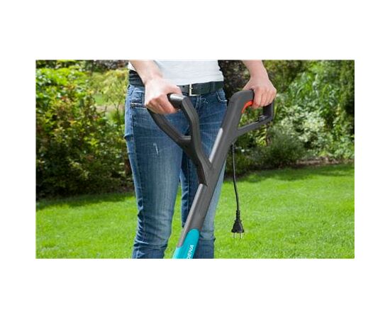 ტრიმერი Gardena SmallCut 300/23 300W