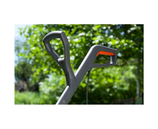 ტრიმერი Gardena SmallCut 300/23 300W