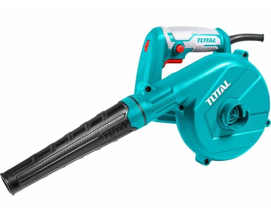 მტვერსასრუტი ბაღის Total TB2066 600 ვტ