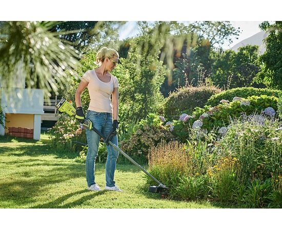 Trimmer cordless Ryobi OLT1833 18V