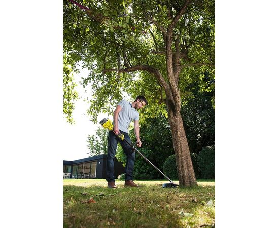 Trimmer cordless Ryobi OLT1833 18V