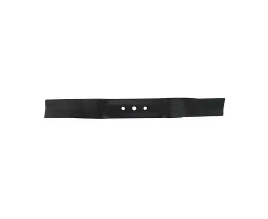 დანა გაზონის საკრეჭის Raider RD-GLM01 40 სმ