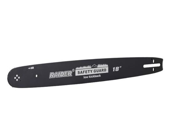 ხერხის სალტე RAIDER 139964