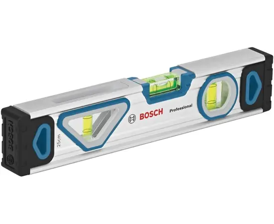 Набор ручных инструментов Bosch 0615990N2R 19 шт