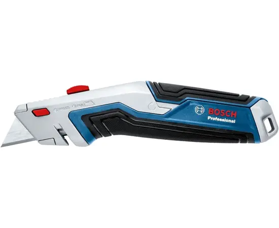 Набор ручных инструментов Bosch 0615990N2R 19 шт