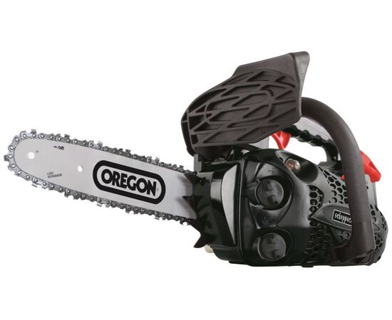 Chainsaw Scheppach CSP2540 1.2 HP 900 W (5910108903)