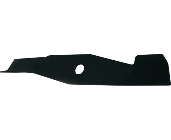 Lawn Mower Knife AL-KO 112567