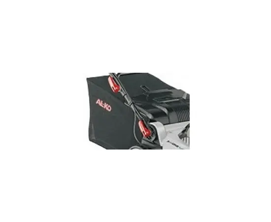Grass collection for aerator AL-KO 36.8 E (113622)