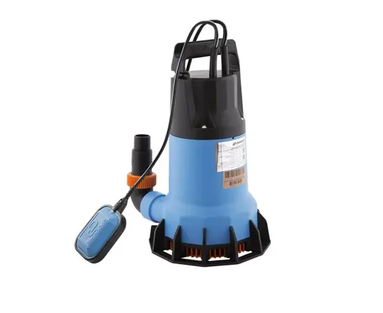Pump JEELEX Дренажник 350/17 1200W