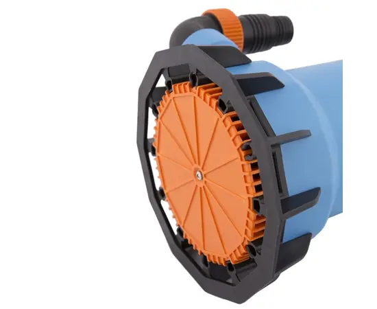Pump JEELEX Дренажник 350/17 1200W