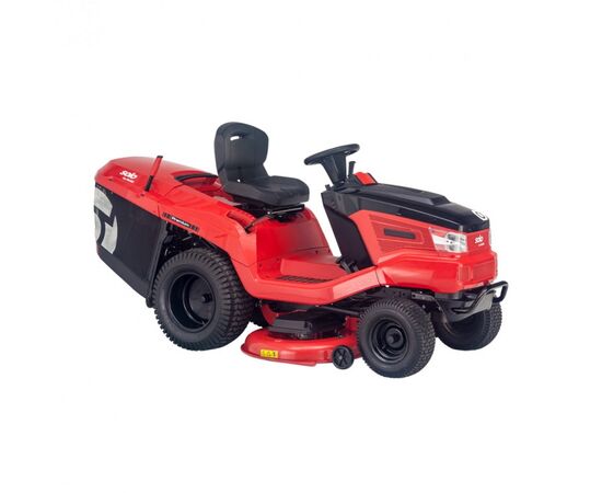 Газонокосилка трактор Solo by Al-Ko T 23-125.2 HD V2 SD 14.4 kW