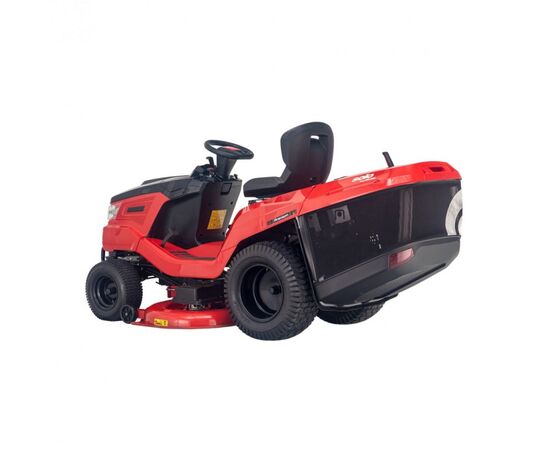 Газонокосилка трактор Solo by Al-Ko T 23-125.2 HD V2 SD 14.4 kW