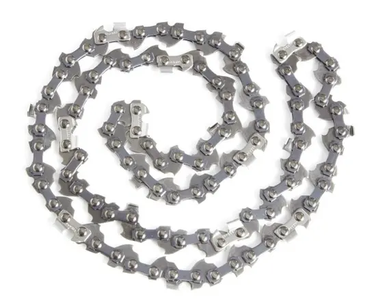 Chainsaw chain AL-KO 112258 Oregon 91P 053 35 cm