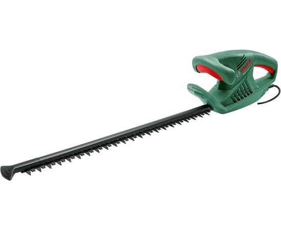 ბუჩქის საკრეჭი Bosch Easy HedgeCut 45 420W