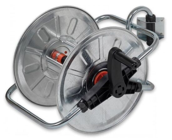 Bobbin BRADAS AG130