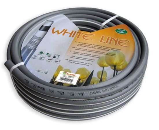 შლანგი Bradas WL3/430 30M