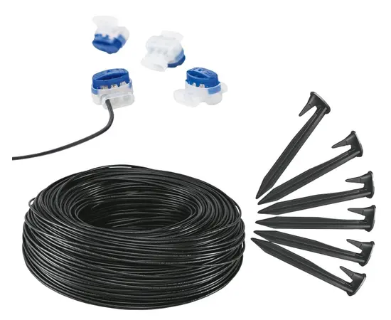 Robot Lawnmower kit Al-Ko 127513 150 m