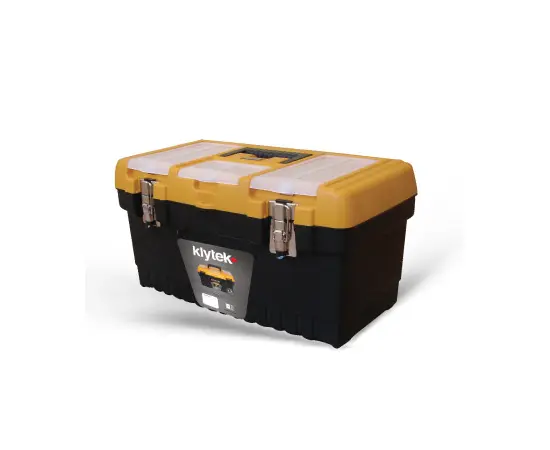Case KLY-TEK OTCM122