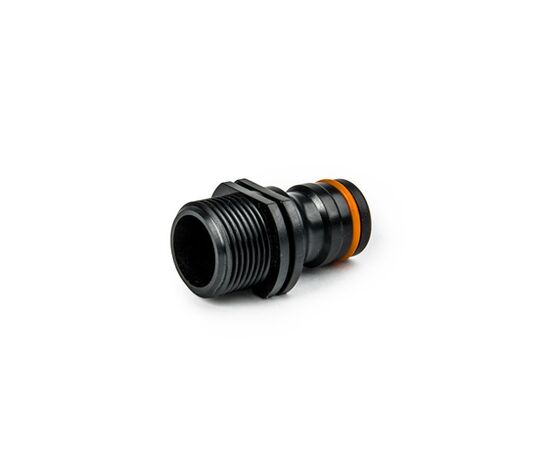 Адаптер BRADAS ECO-PWB2184