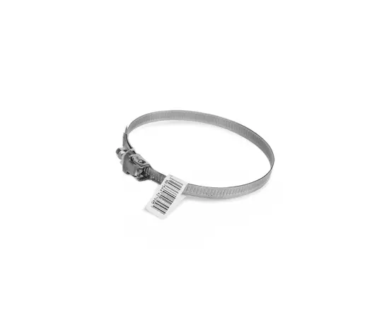 Hose clamp Bradas OACM40-90 40-90 mm