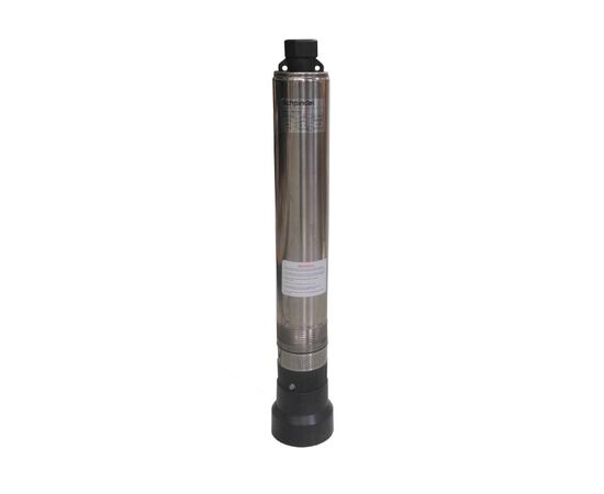 ტუმბო სიღრმის Schpindel 100DS5.1-56/7-08TK 800W