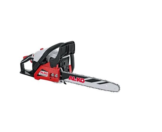 ბენზოხერხი AL-KO BKS 3835 1200 W