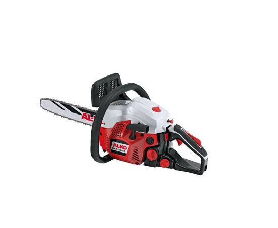 ბენზოხერხი AL-KO BKS 3835 1200 W
