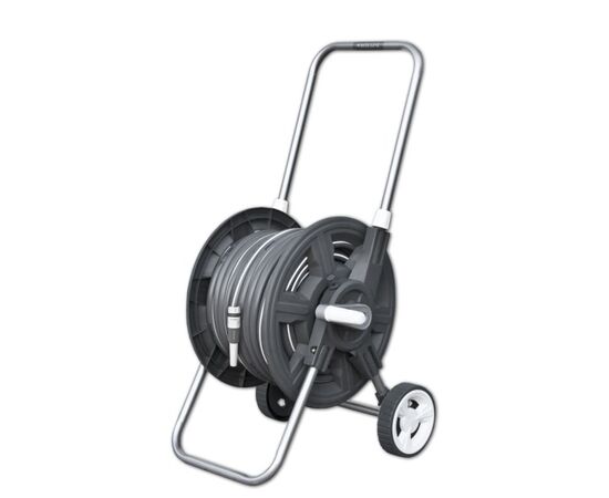 ურიკა+შლანგი BRADAS WL-W1K20 20 მ
