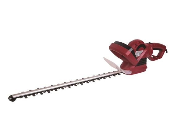 ბუჩქის საკრეჭი Raider RD-HT05 710W