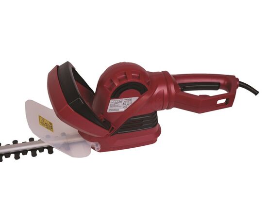 ბუჩქის საკრეჭი Raider RD-HT05 710W