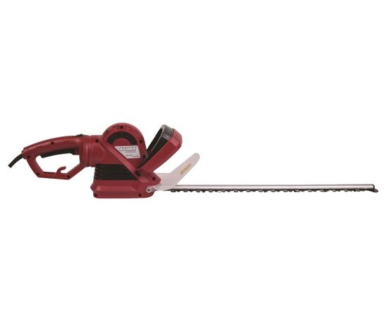 ბუჩქის საკრეჭი Raider RD-HT05 710W