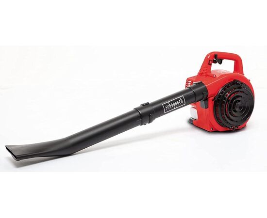 მტვერსასრუტი ბაღის ბენზინის Scheppach LBH2600P 700W