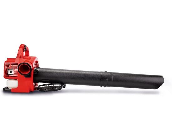 მტვერსასრუტი ბაღის ბენზინის Scheppach LBH2600P 700W