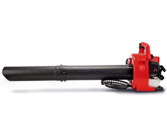 მტვერსასრუტი ბაღის ბენზინის Scheppach LBH2600P 700W
