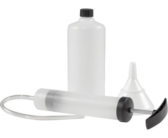 Service kit AL-KO 106118