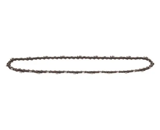 Chainsaw Chain RAIDER 140105
