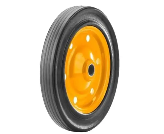 ურიკის ბორბალი Ingco HHWB380008-1DW 13"