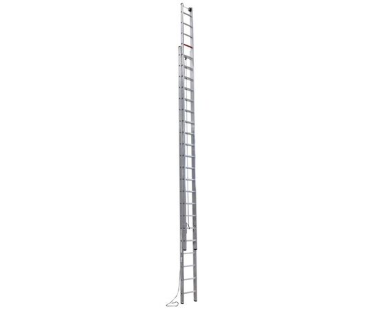 Ladder Cagsan Merdiven M10012 6.05/10.28 m