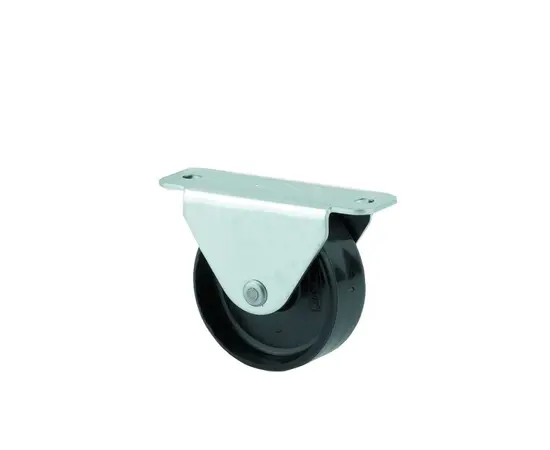 Roller TENTE-ROLLEN 2198POI014P60