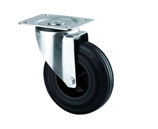 Ролик Tente 3370PVO080P62