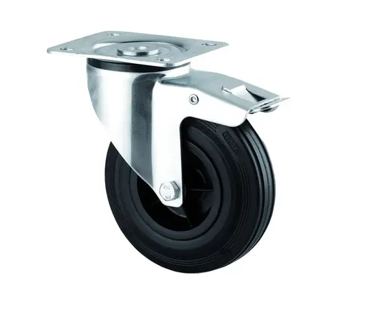 Roller TENTE-ROLLEN 3377PVO080P62